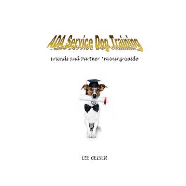 High Intensity Intercourse Training Joe Dicks